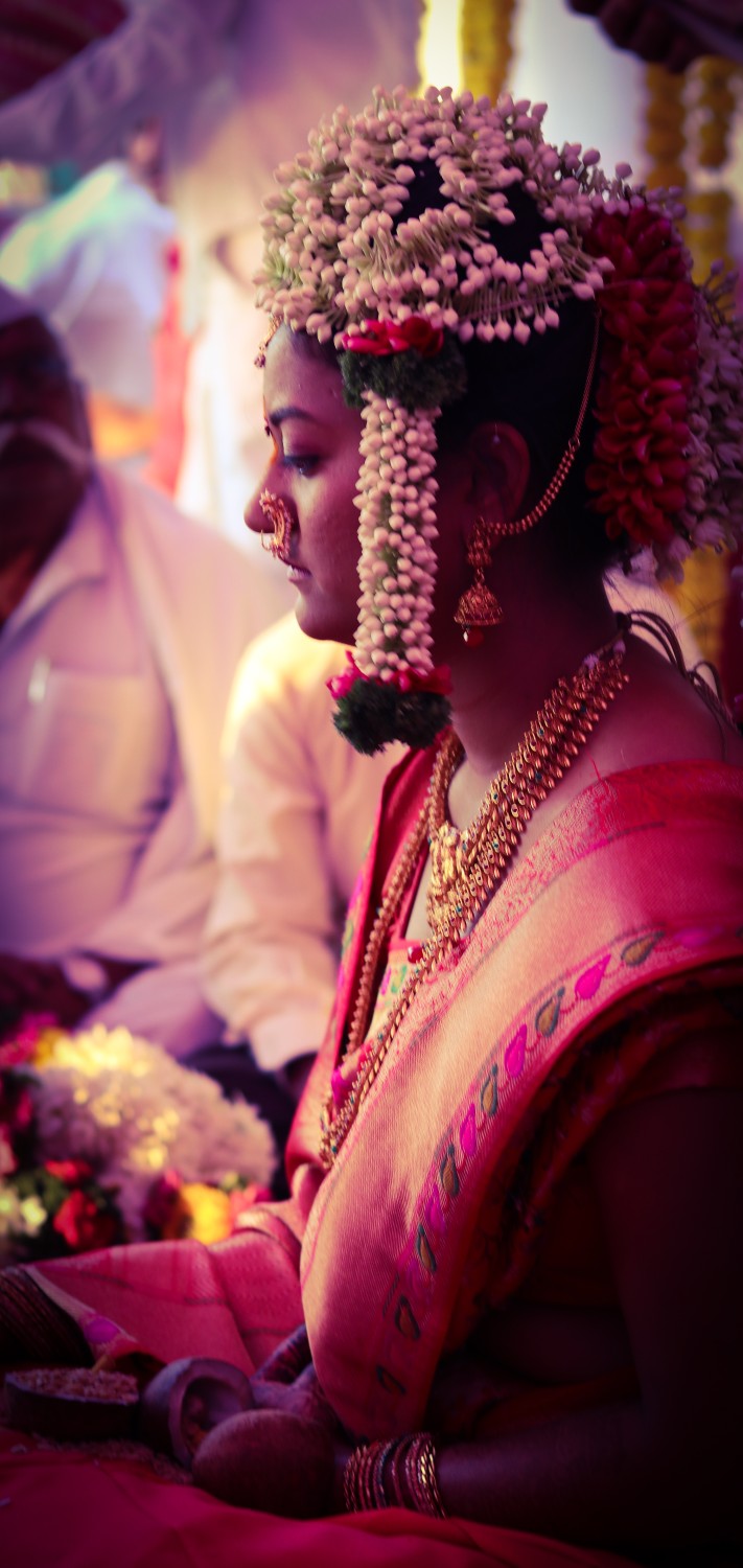 Pramod  Shinde 