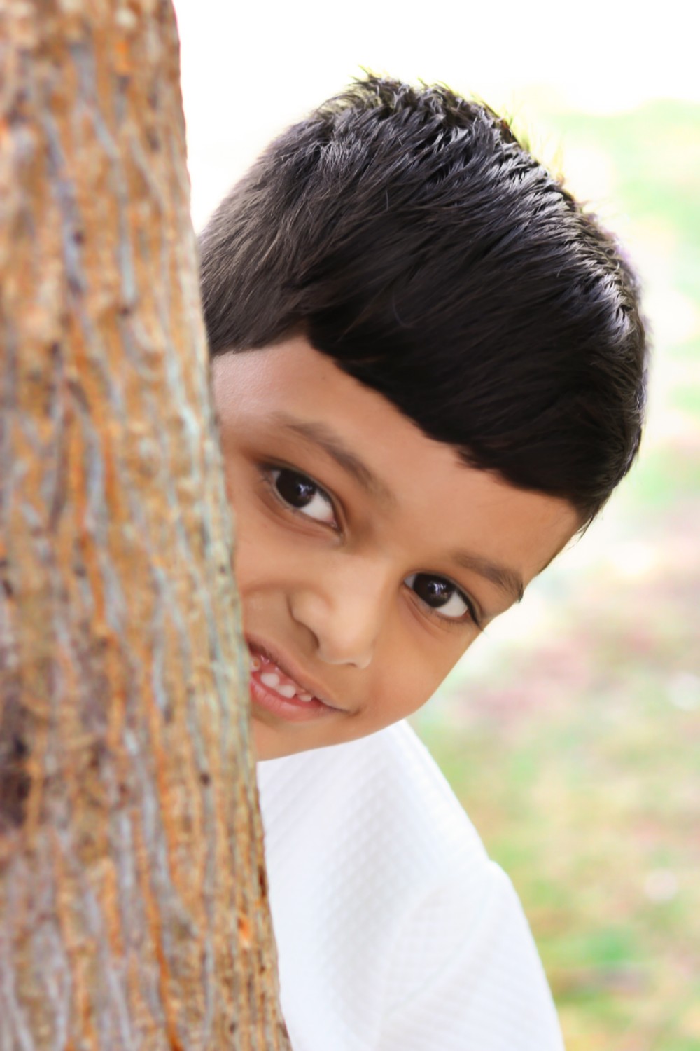 Pramod  Shinde 