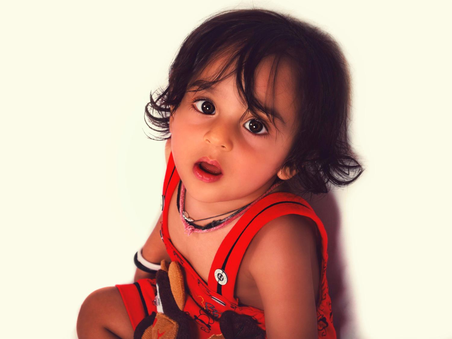 Sarvesh Duble