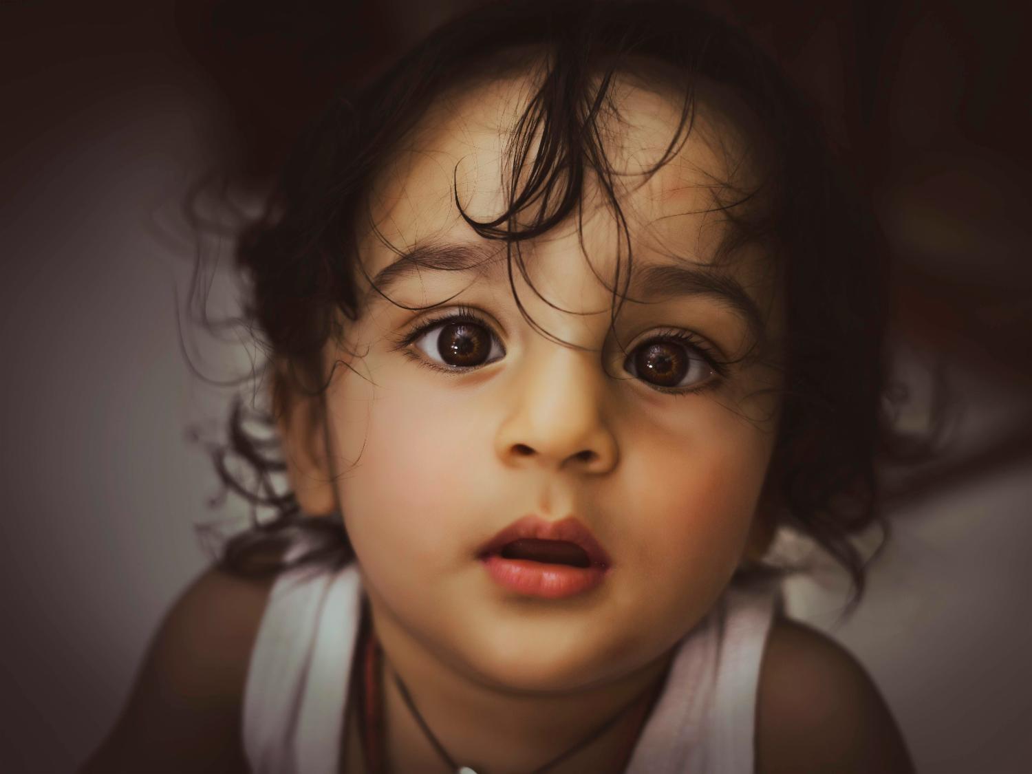 Sarvesh Duble