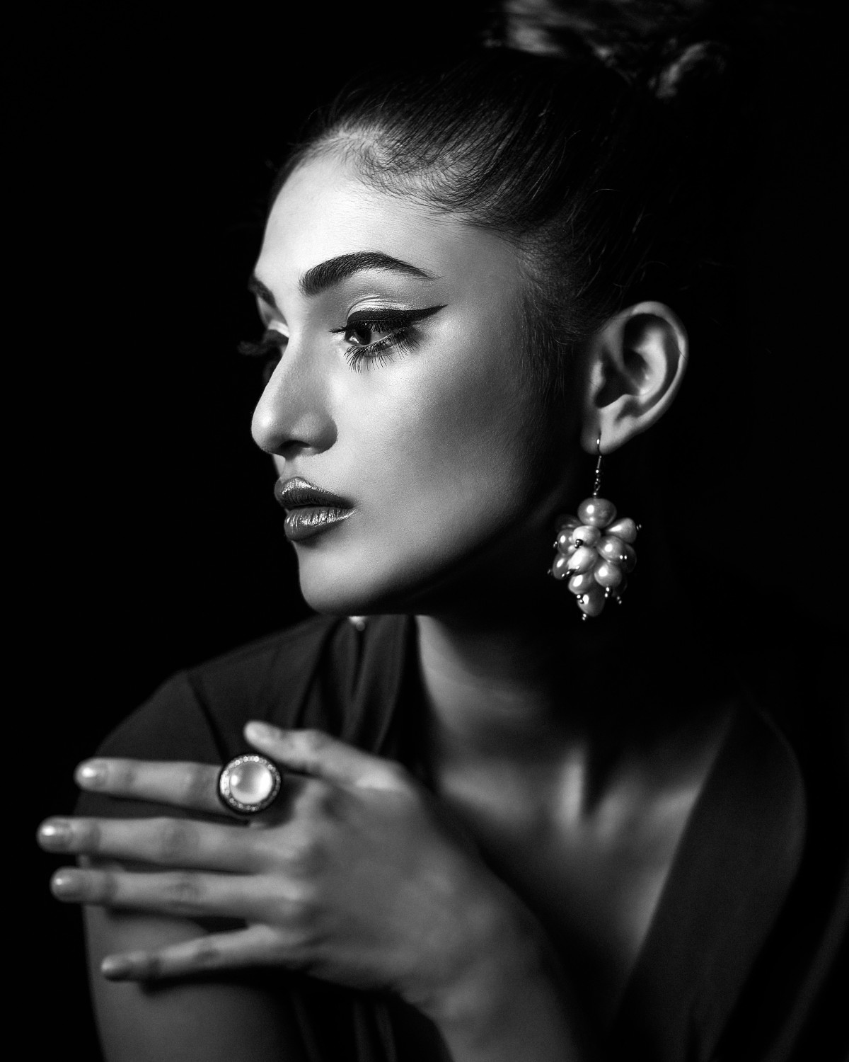 Arefa Molai