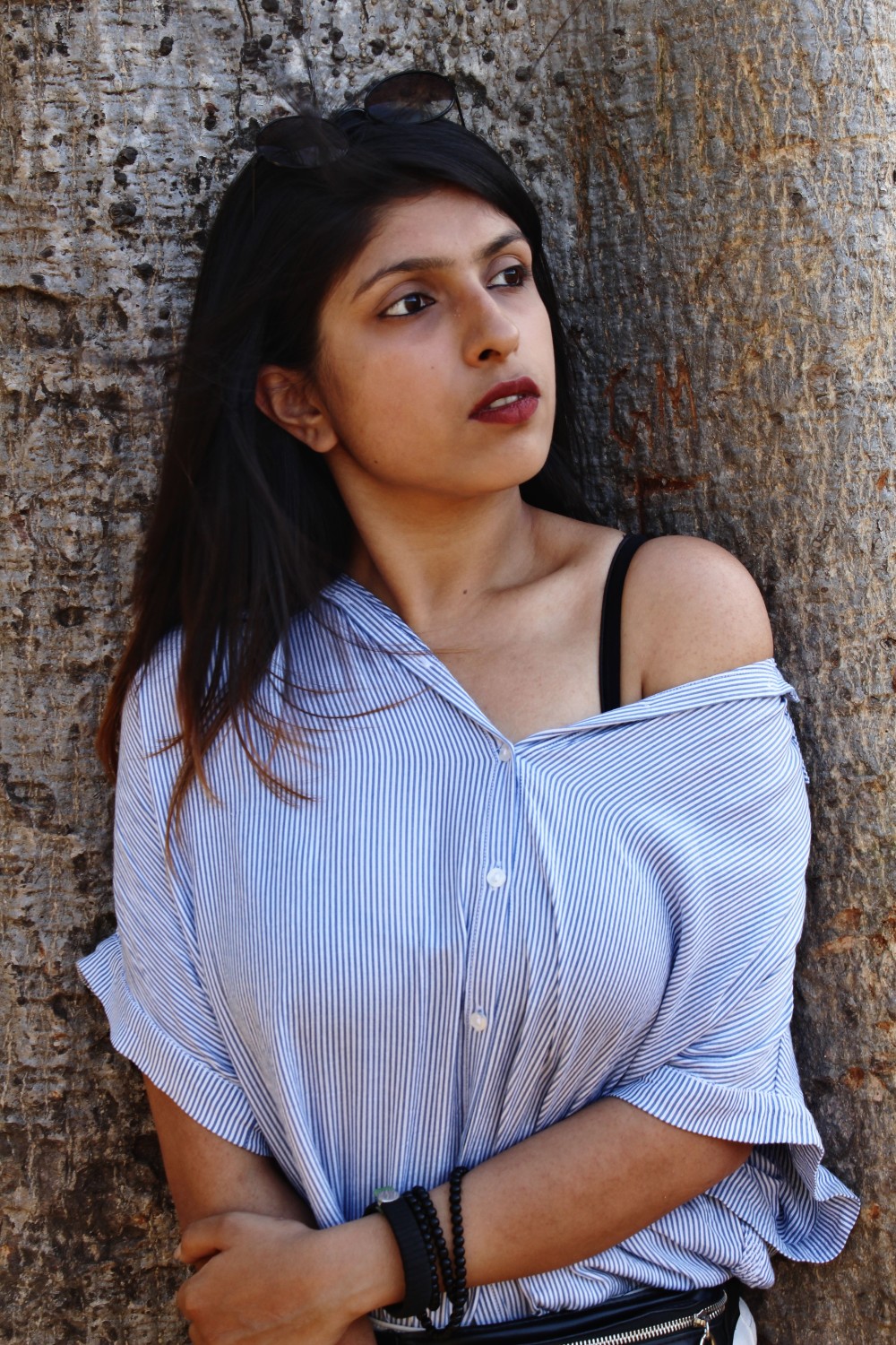 Pankaj Tahalani