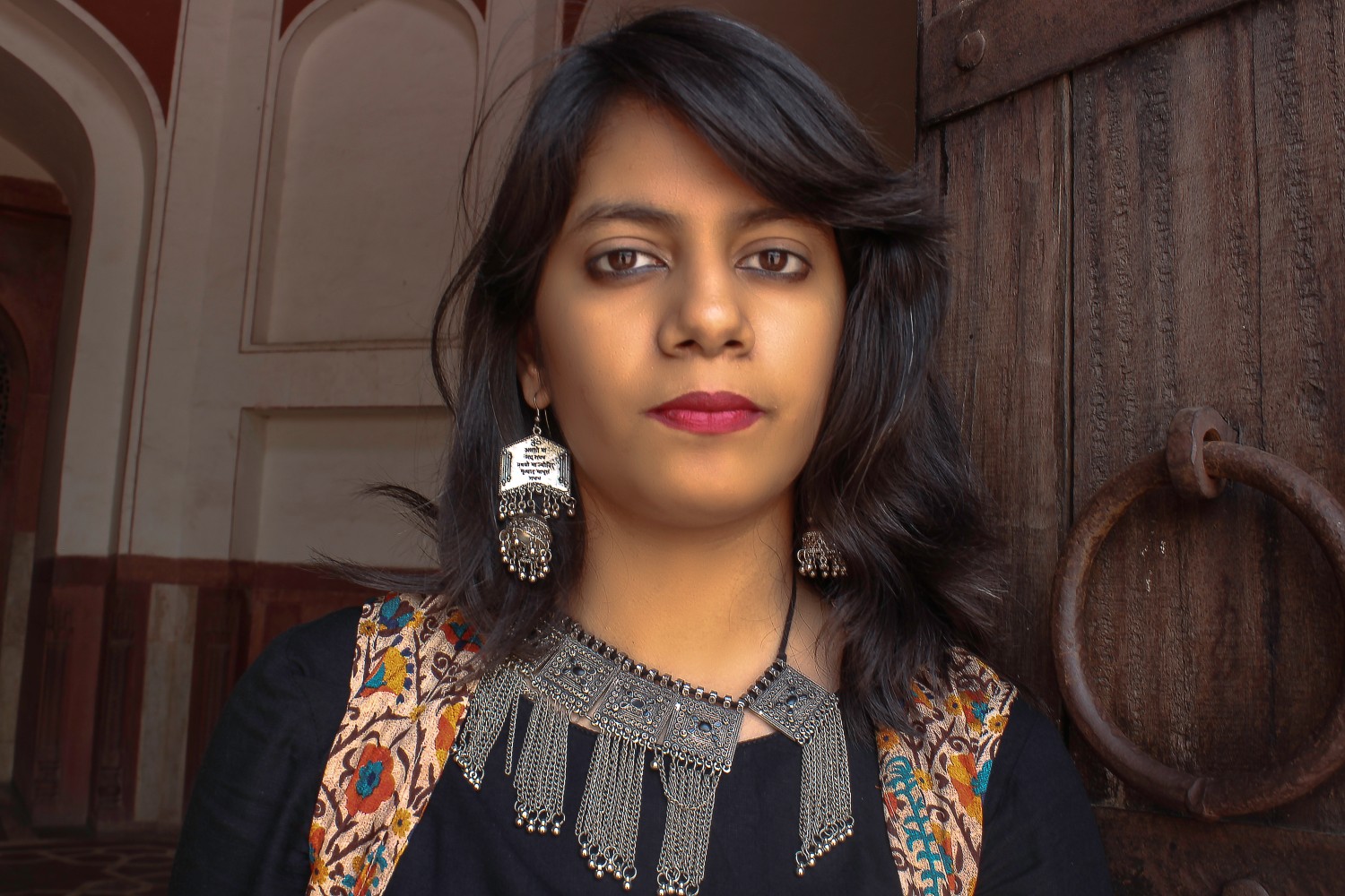 Pankaj Tahalani