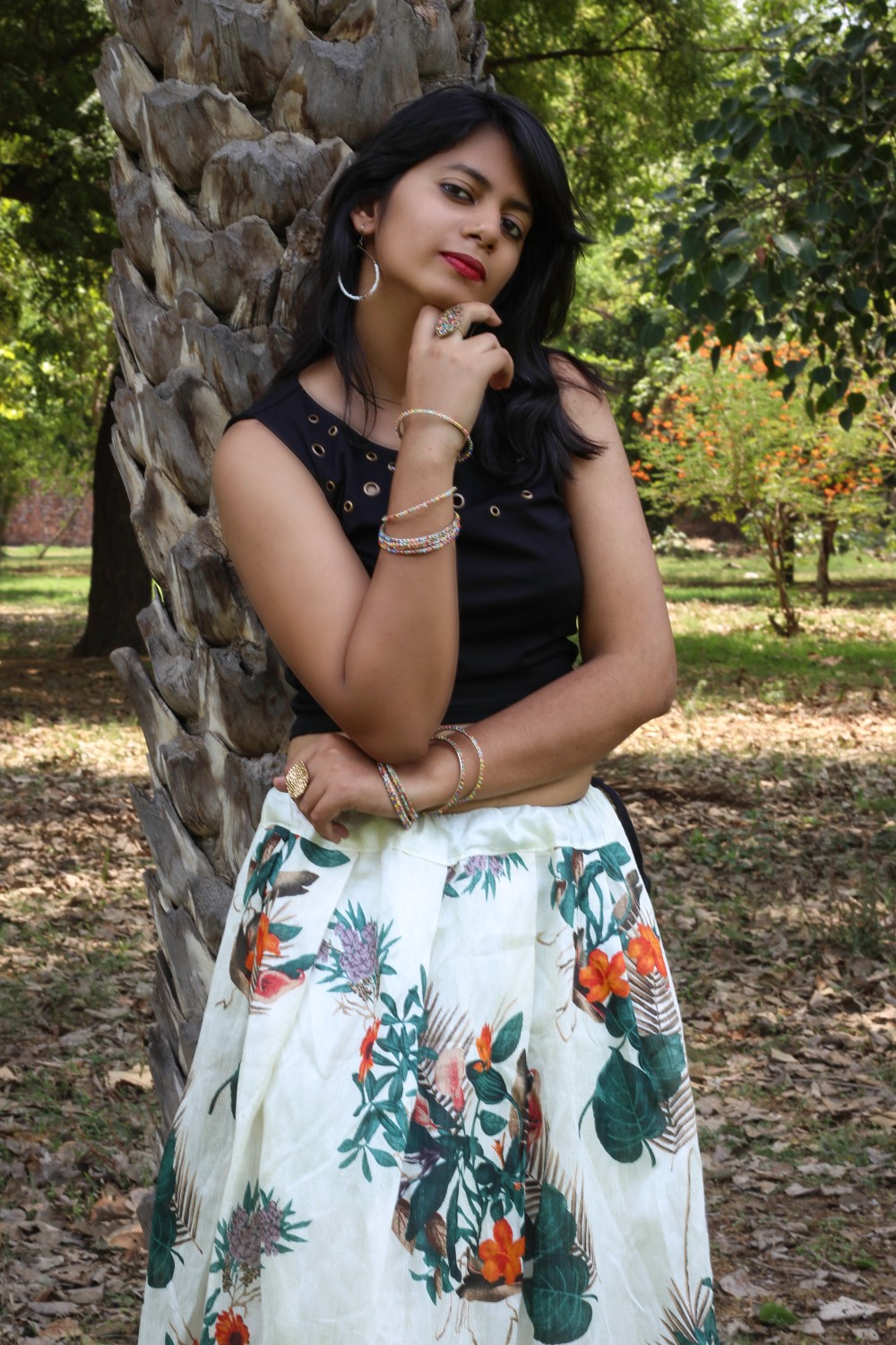 Pankaj Tahalani
