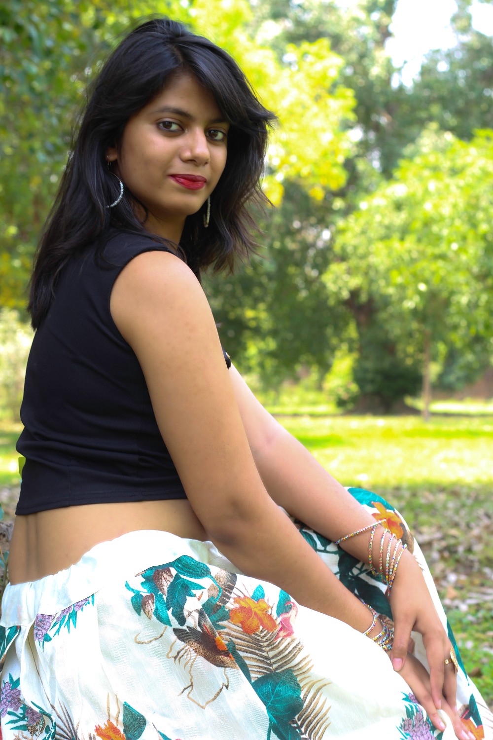 Pankaj Tahalani