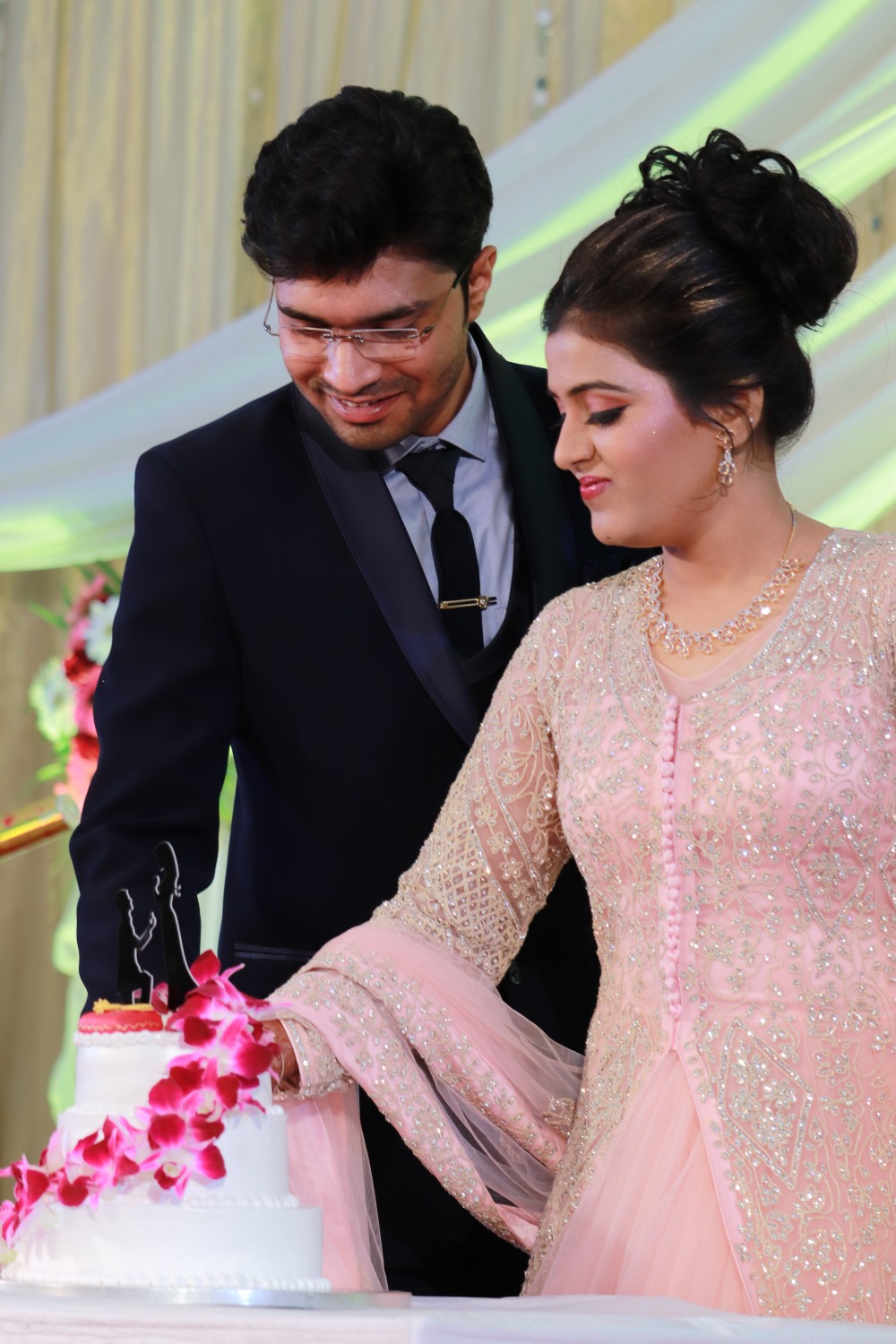 Sunny Yadav
