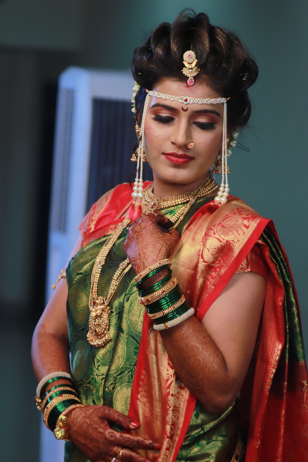 Sunny Yadav