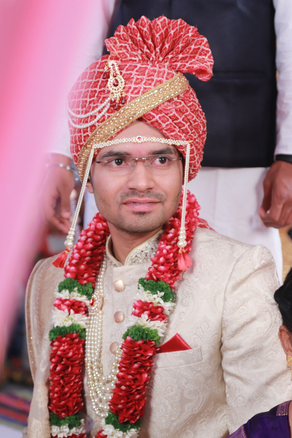 Sunny Yadav
