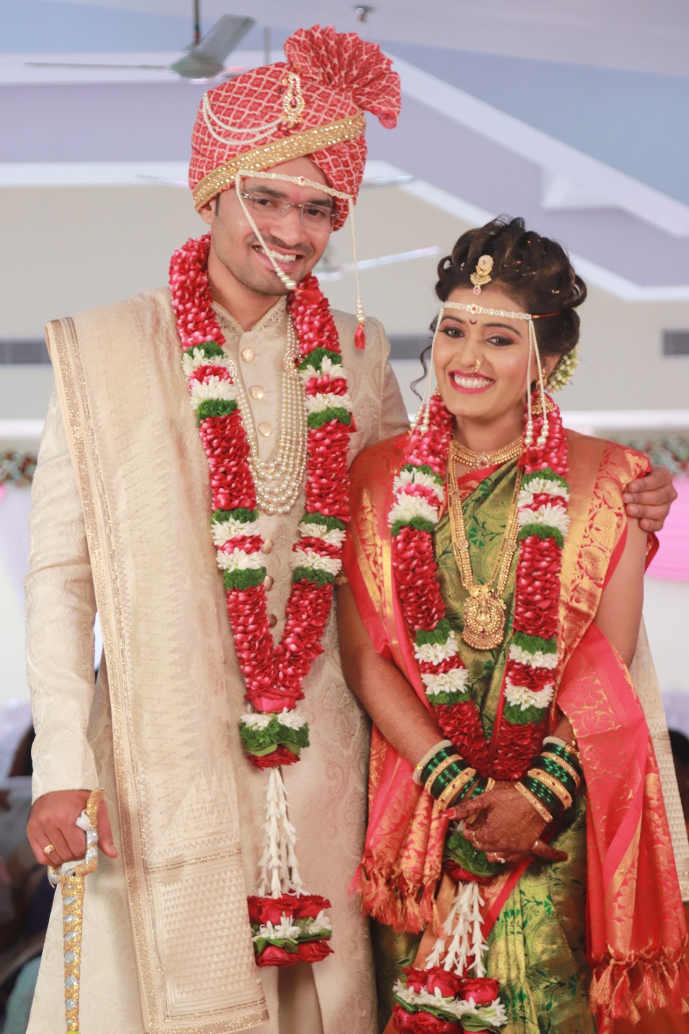 Sunny Yadav