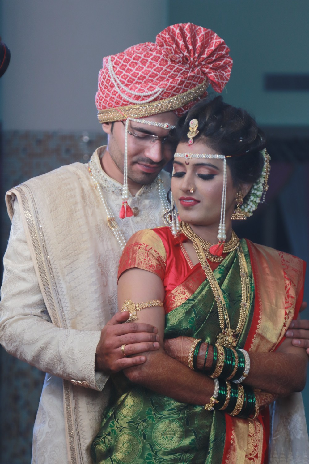 Sunny Yadav