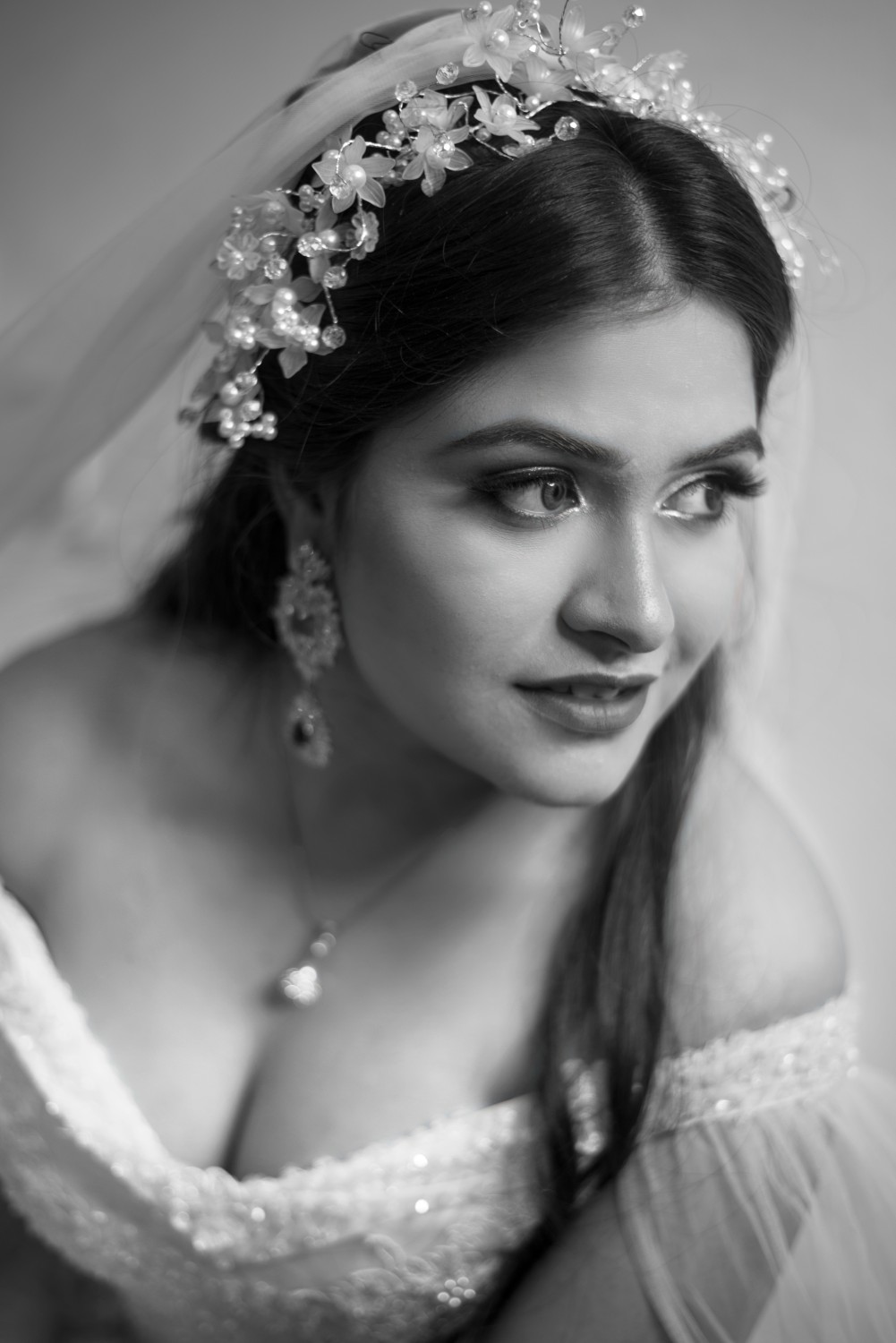 Amaan Ali
