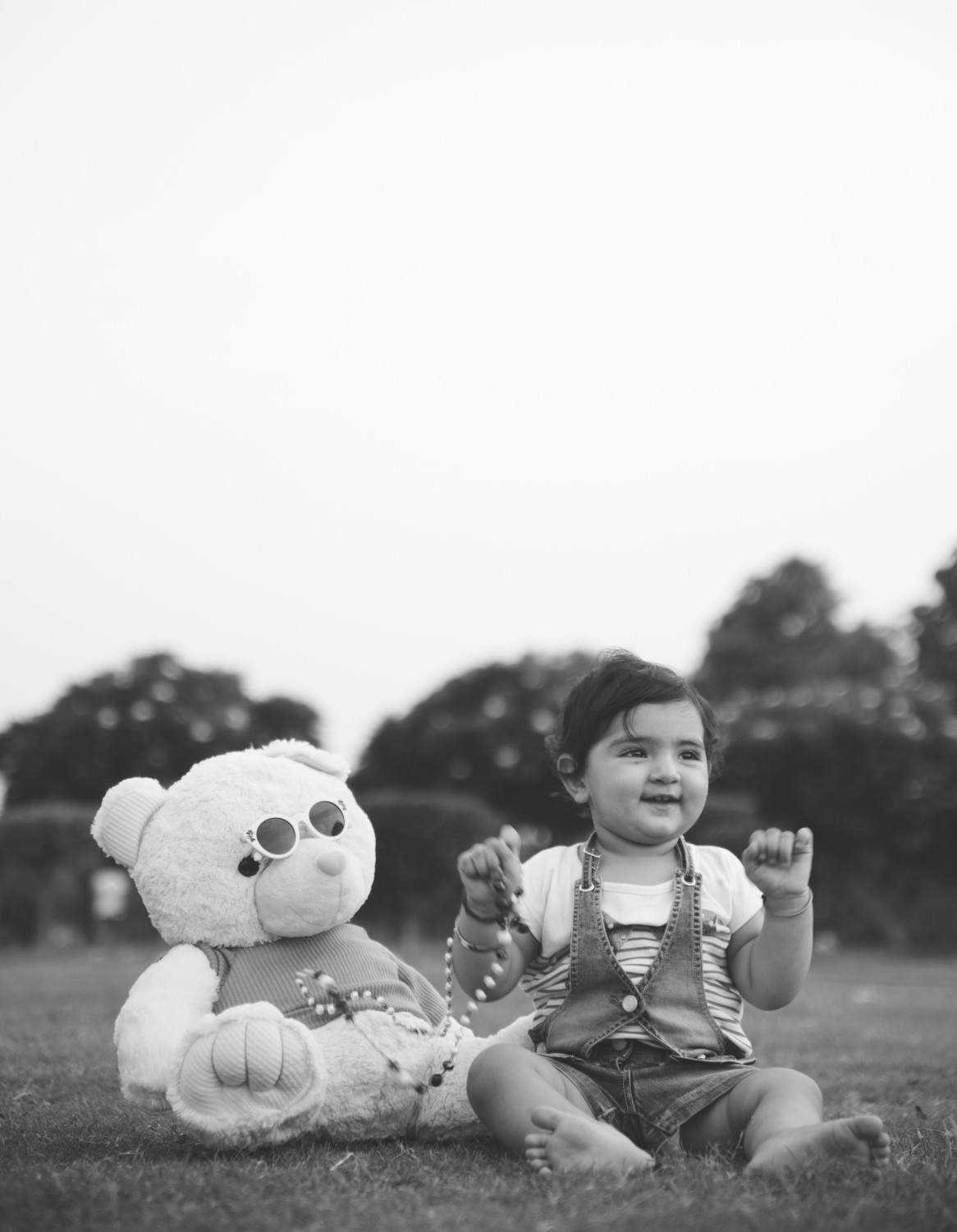 Amaan Ali