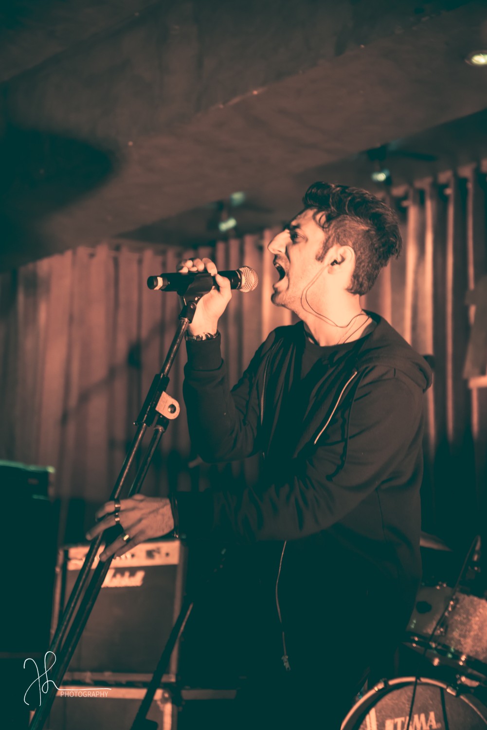 Amaan Ali
