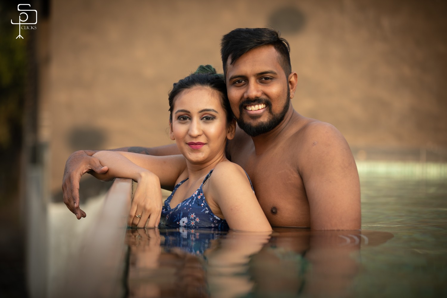 Sohil Patel