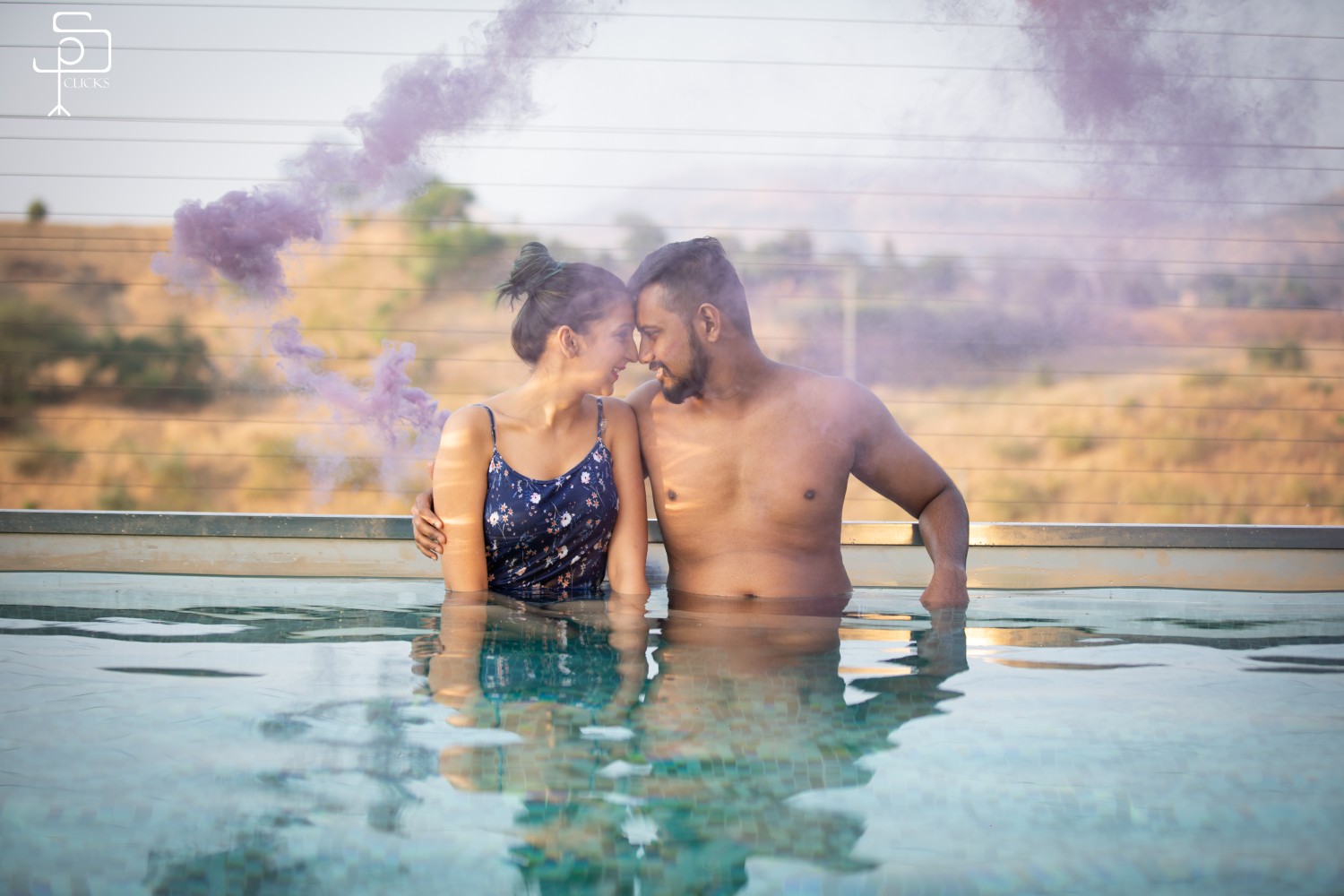 Sohil Patel