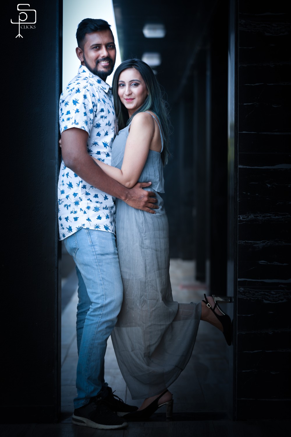 Sohil Patel