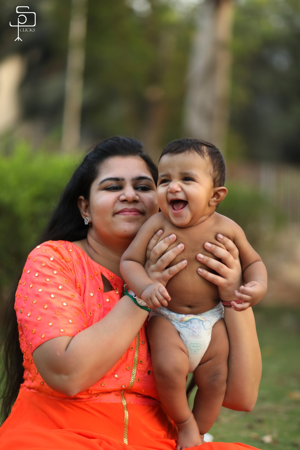 Sohil Patel