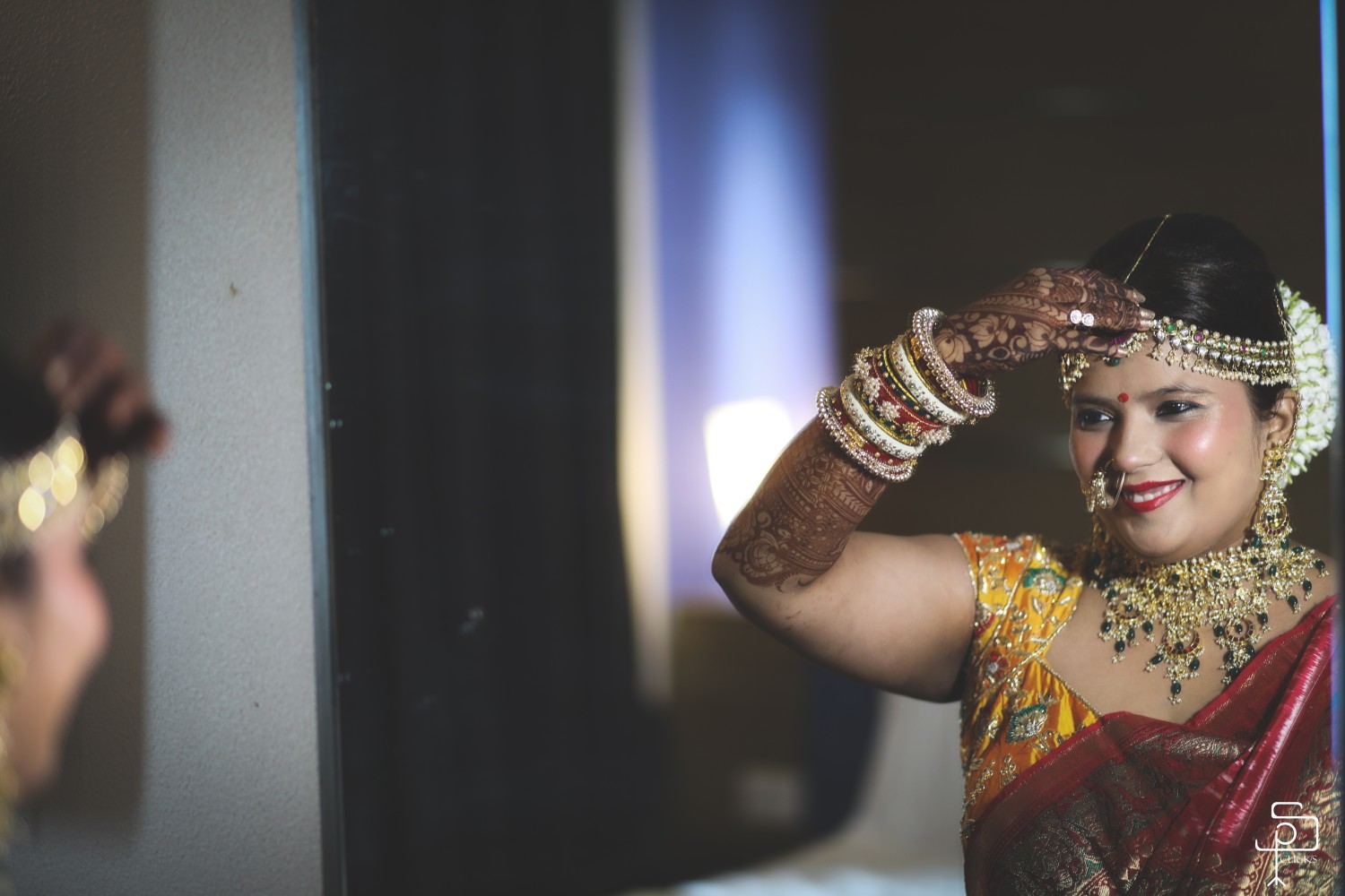 Sohil Patel