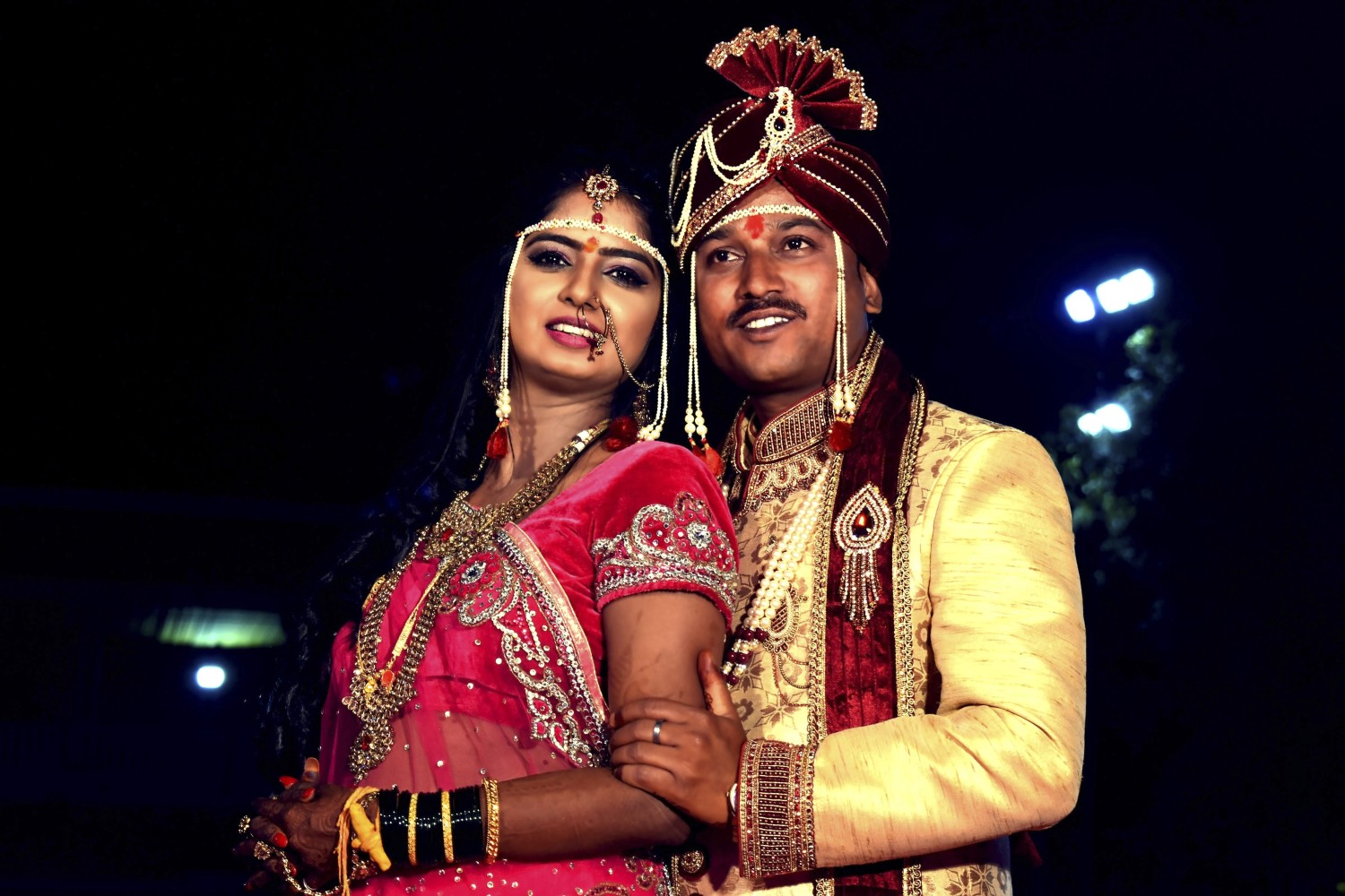 G Siddhartha