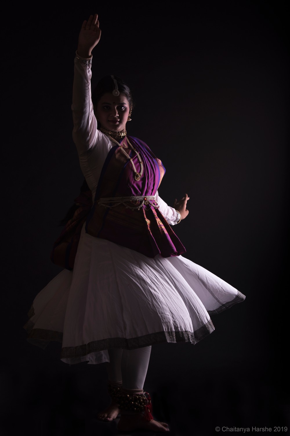 Chaitanya Harshe Photography