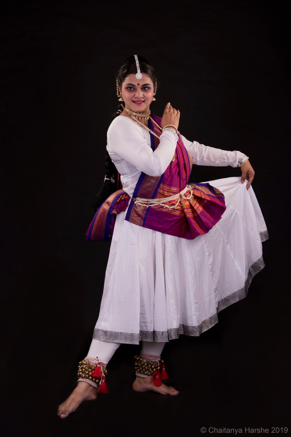 Chaitanya Harshe Photography