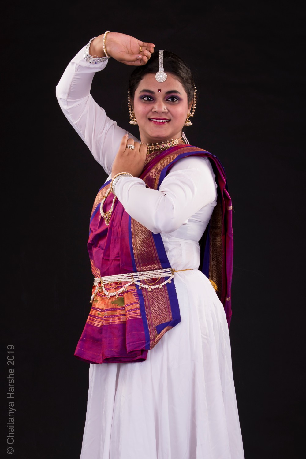 Chaitanya Harshe Photography