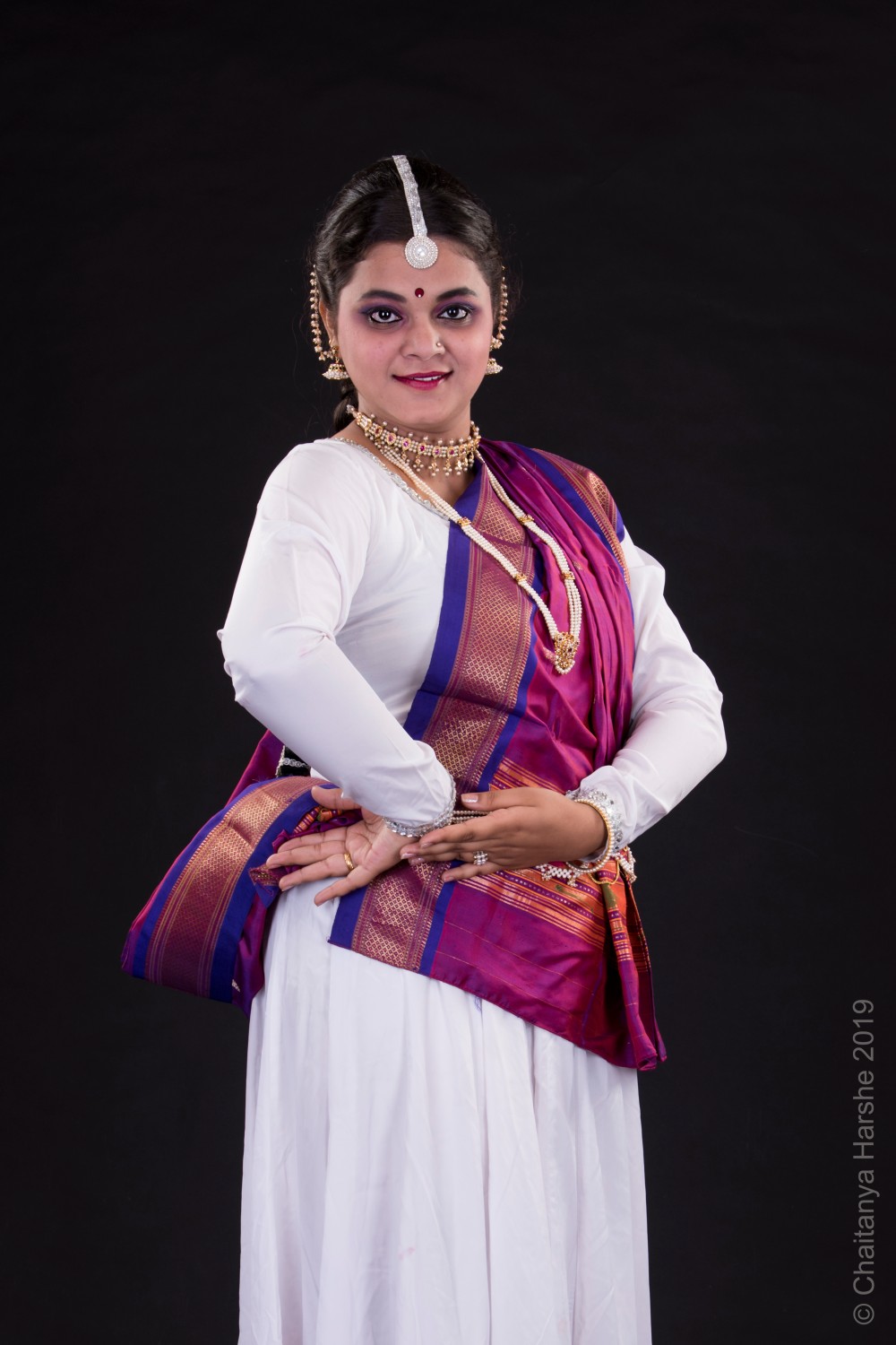 Chaitanya Harshe Photography