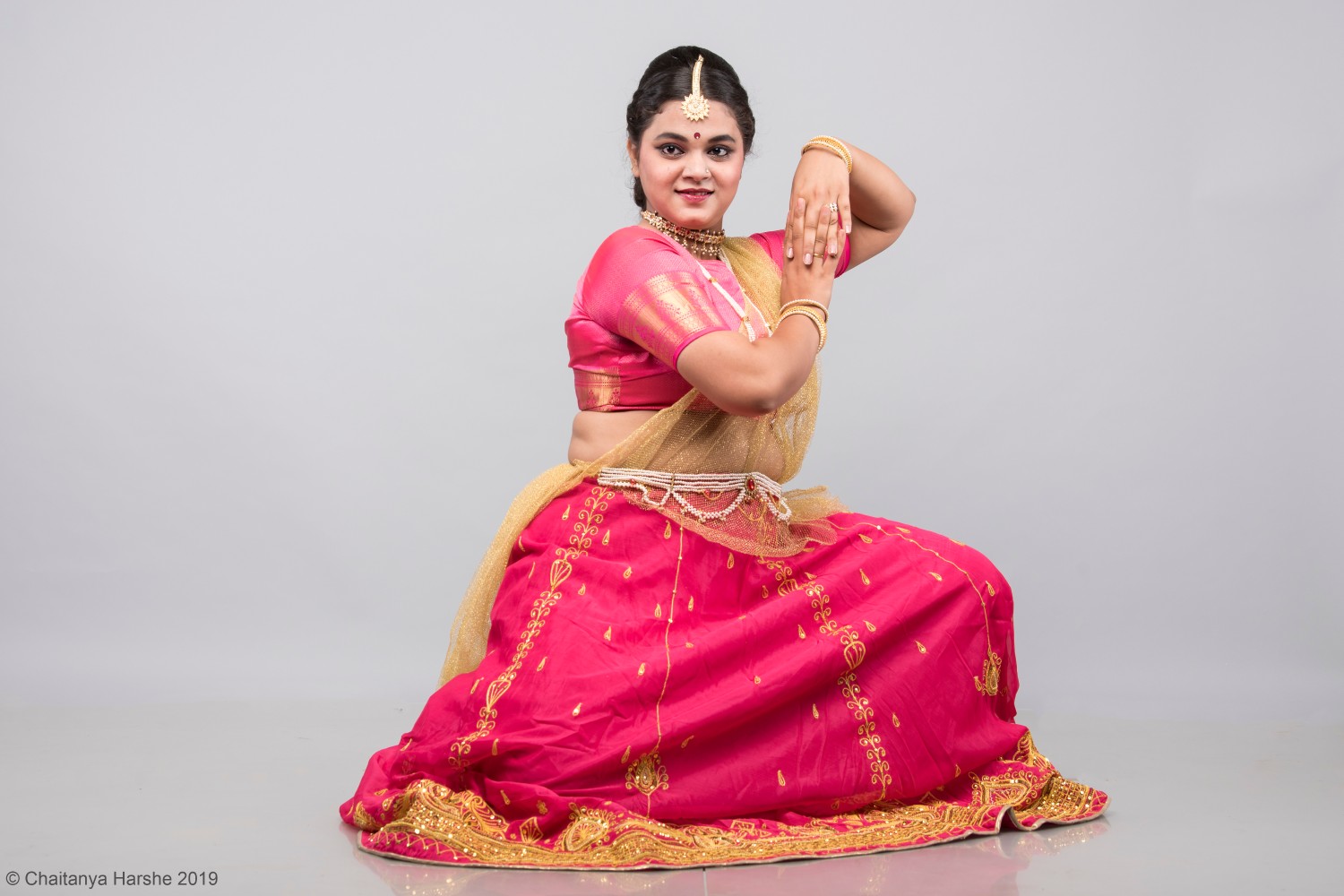Chaitanya Harshe Photography