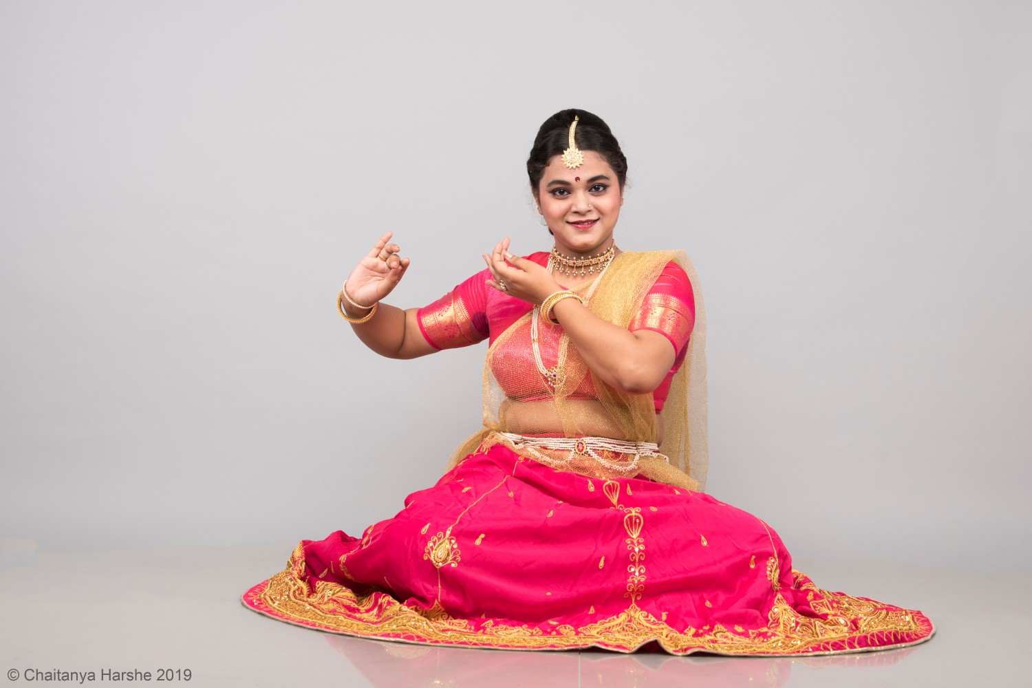 Chaitanya Harshe Photography