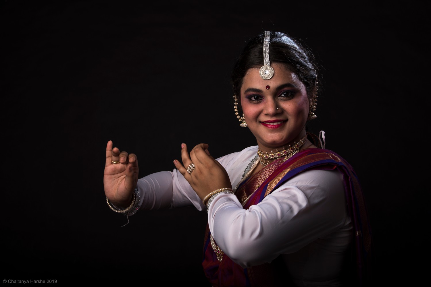 Chaitanya Harshe Photography