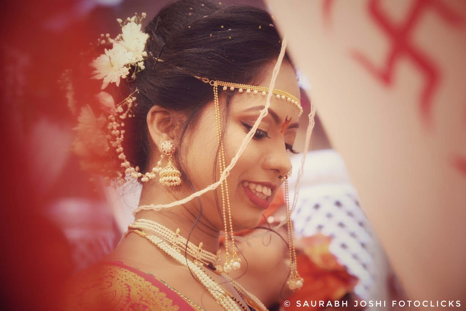 Saurabh Joshi
