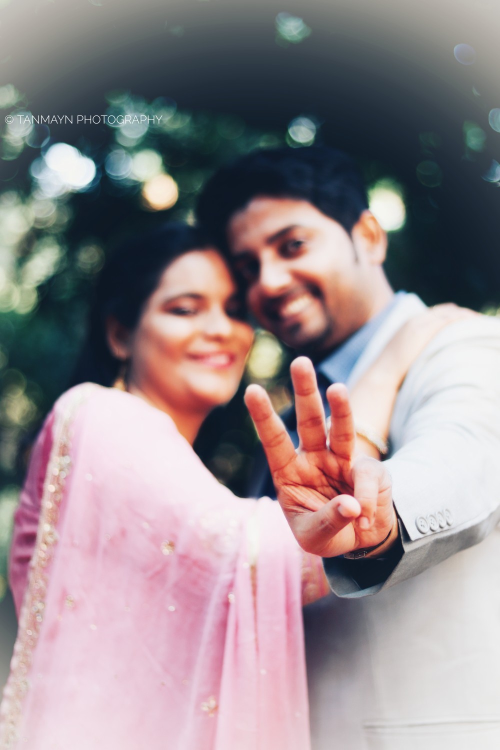 Tanmay Ninaad