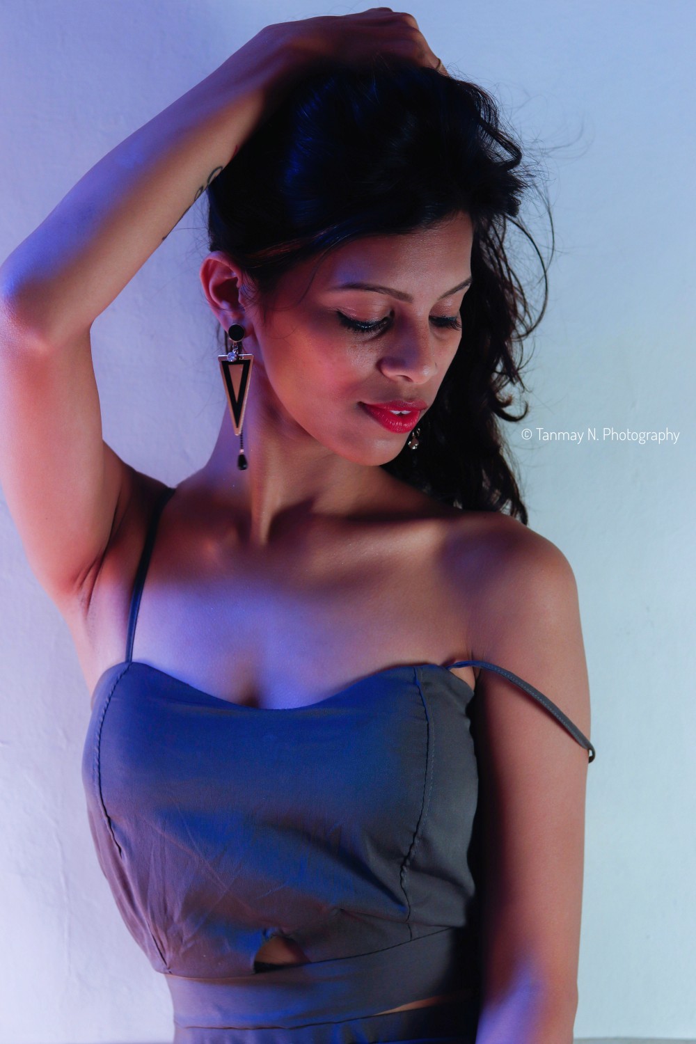 Tanmay Ninaad