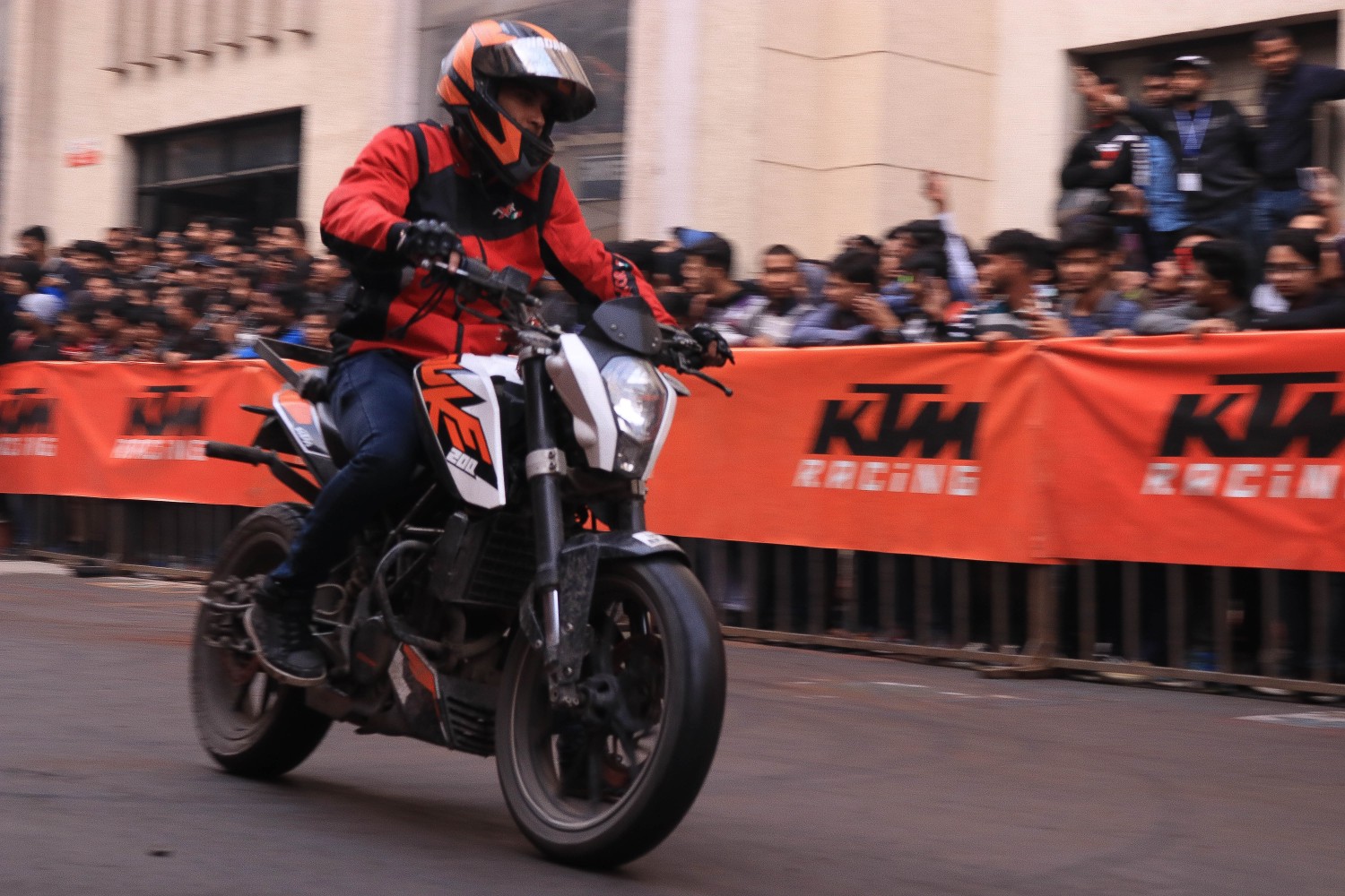 Sankalp Maheshwari