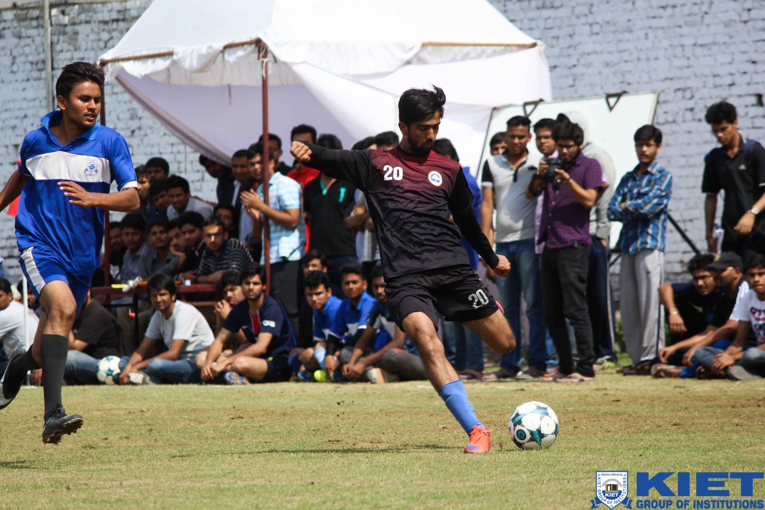 Sankalp Maheshwari