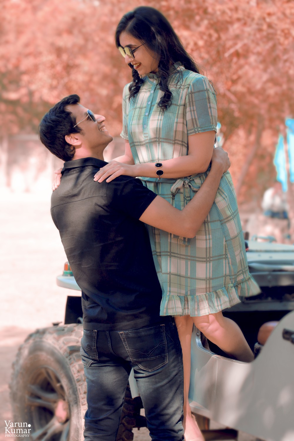 VK Photography