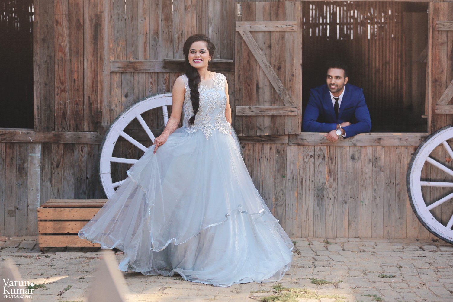 VK Photography