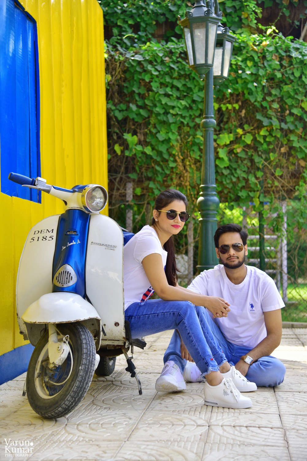 VK Photography