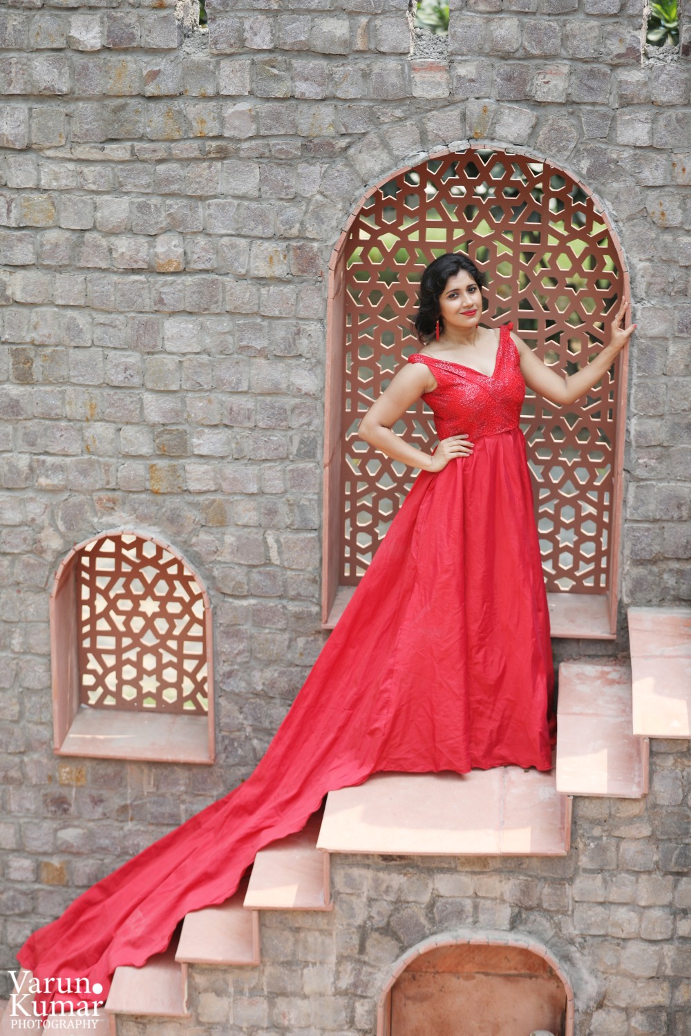 VK Photography