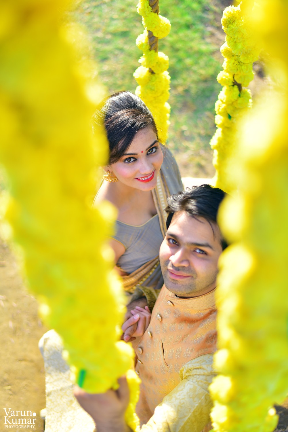 VK Photography