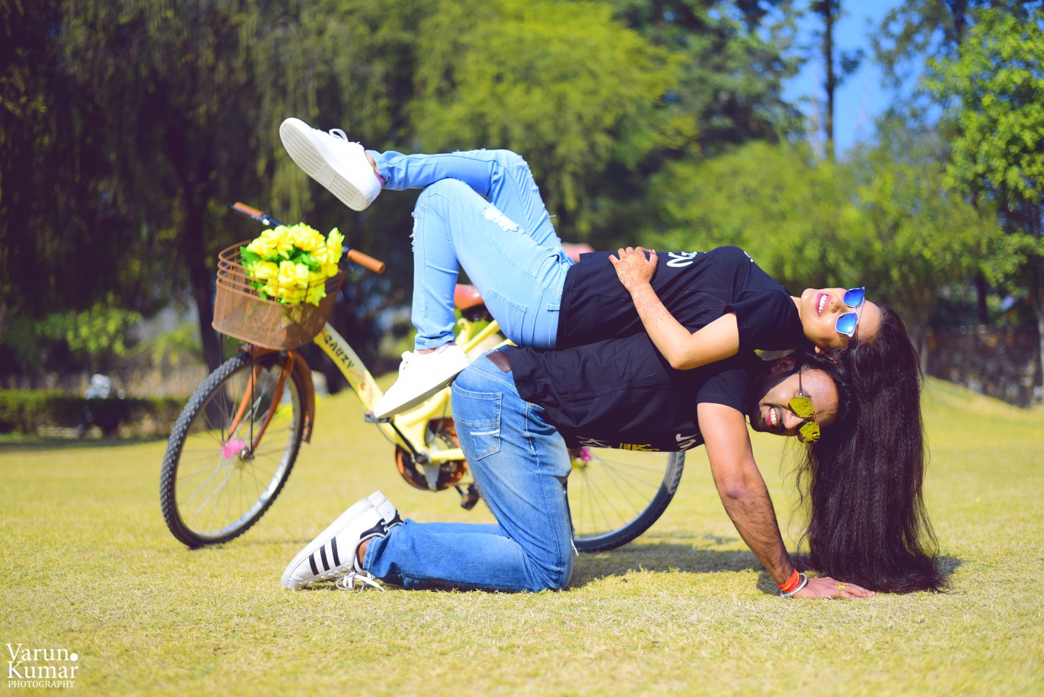 VK Photography