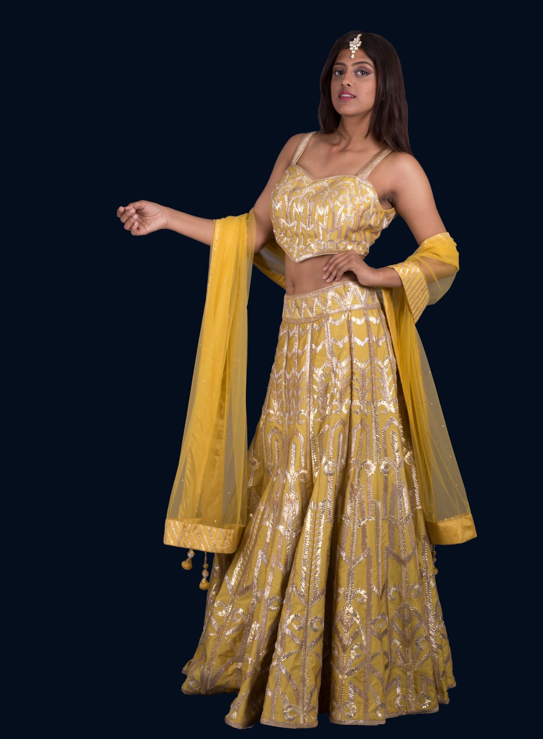 Sankalp Maheshwari