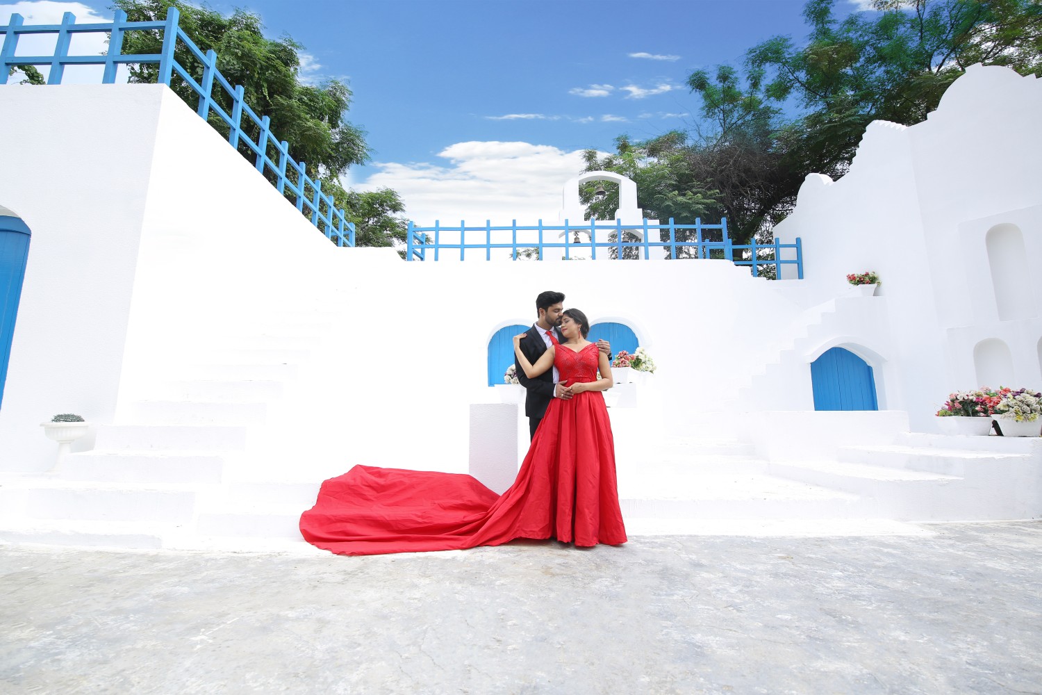 VK Photography