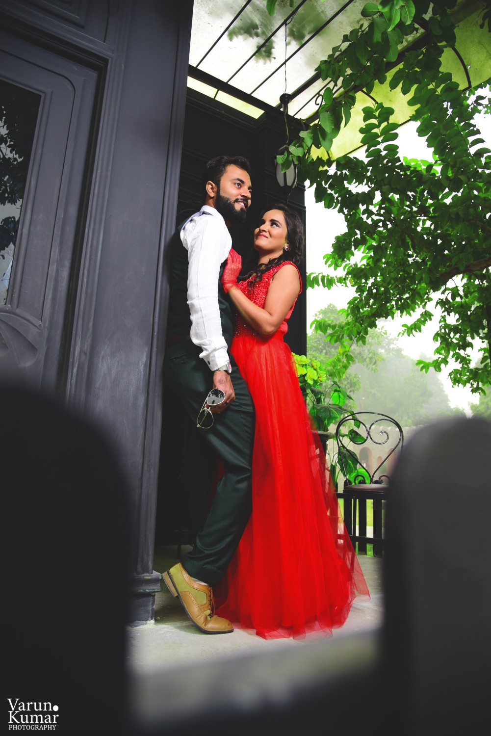 VK Photography