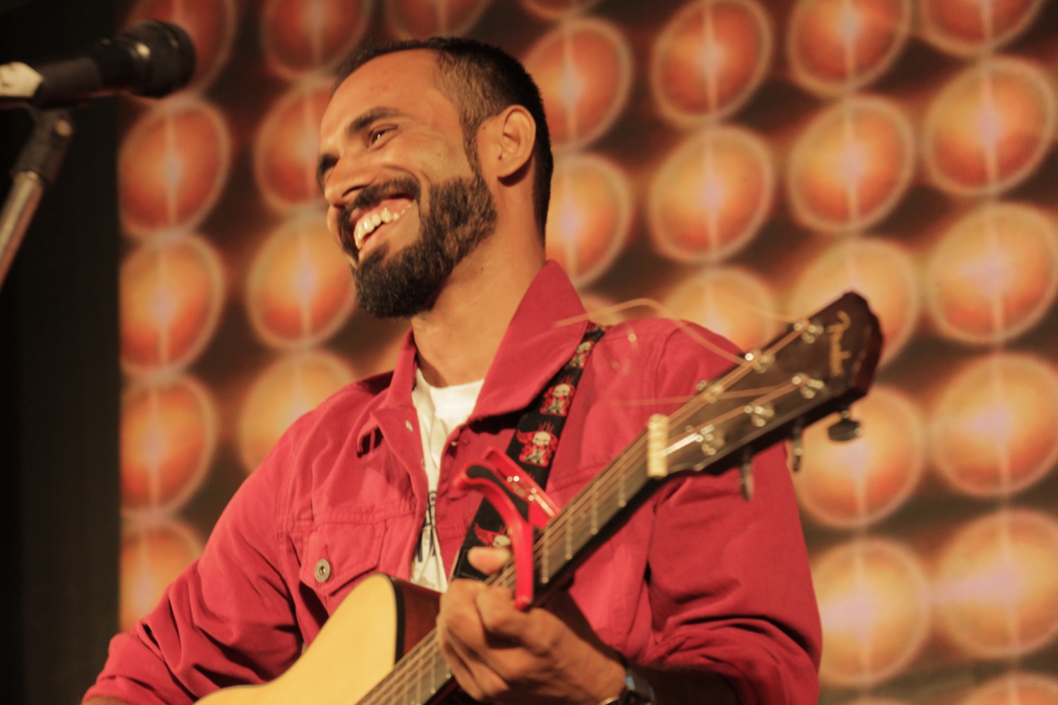 RAJU KUMAR