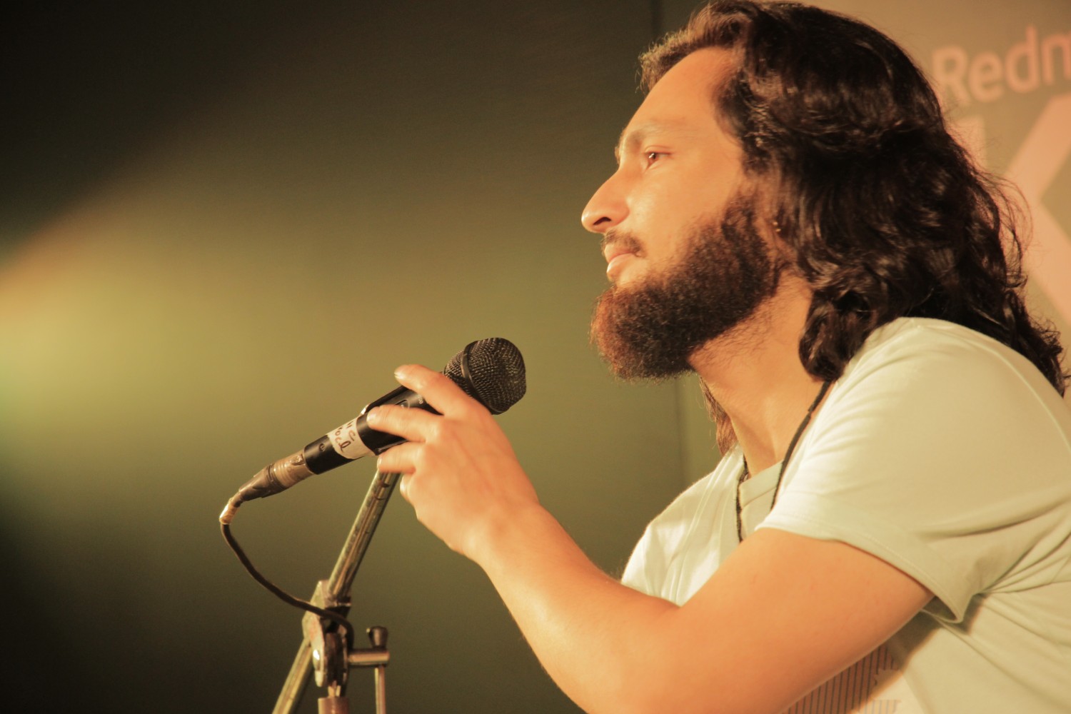 RAJU KUMAR
