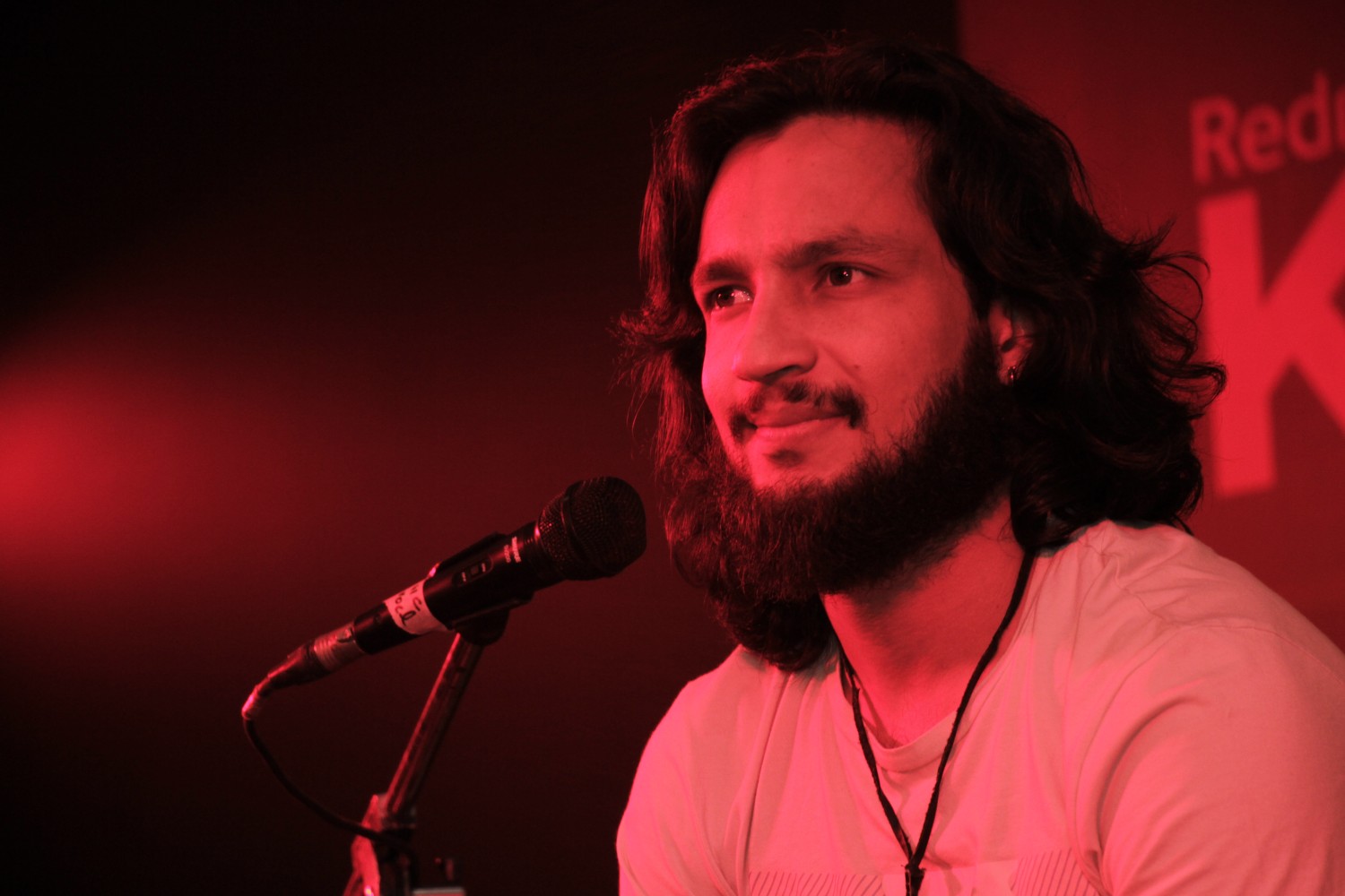 RAJU KUMAR