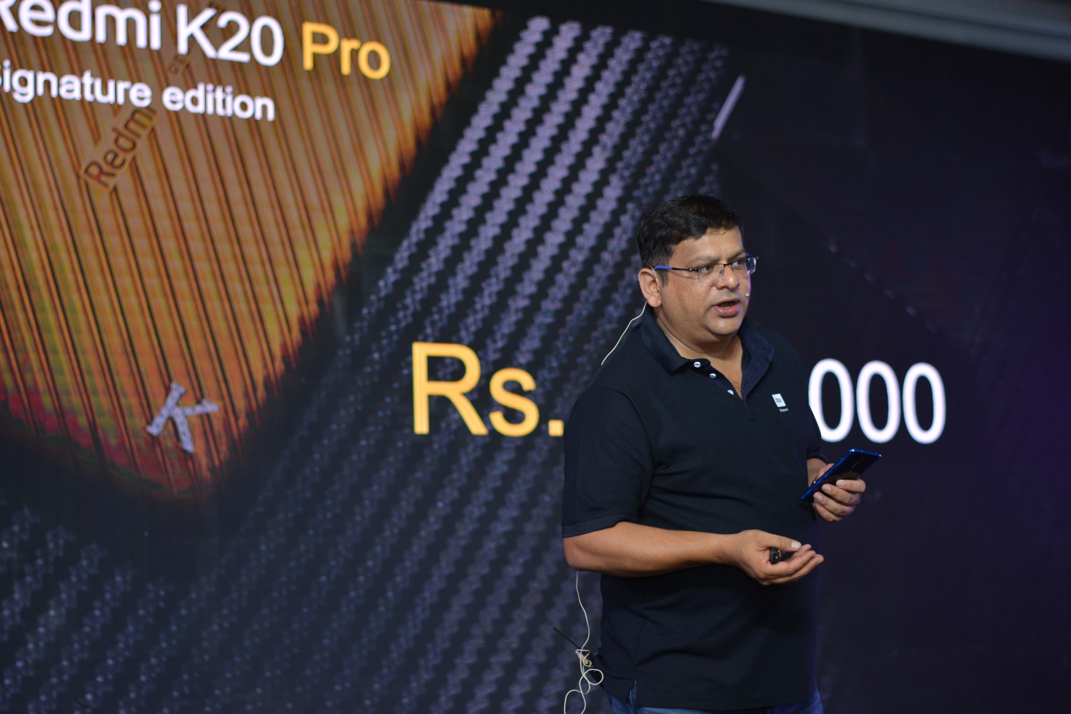 RAJU KUMAR