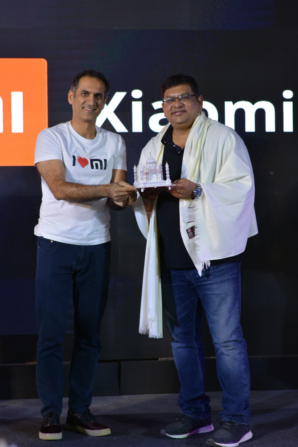 RAJU KUMAR