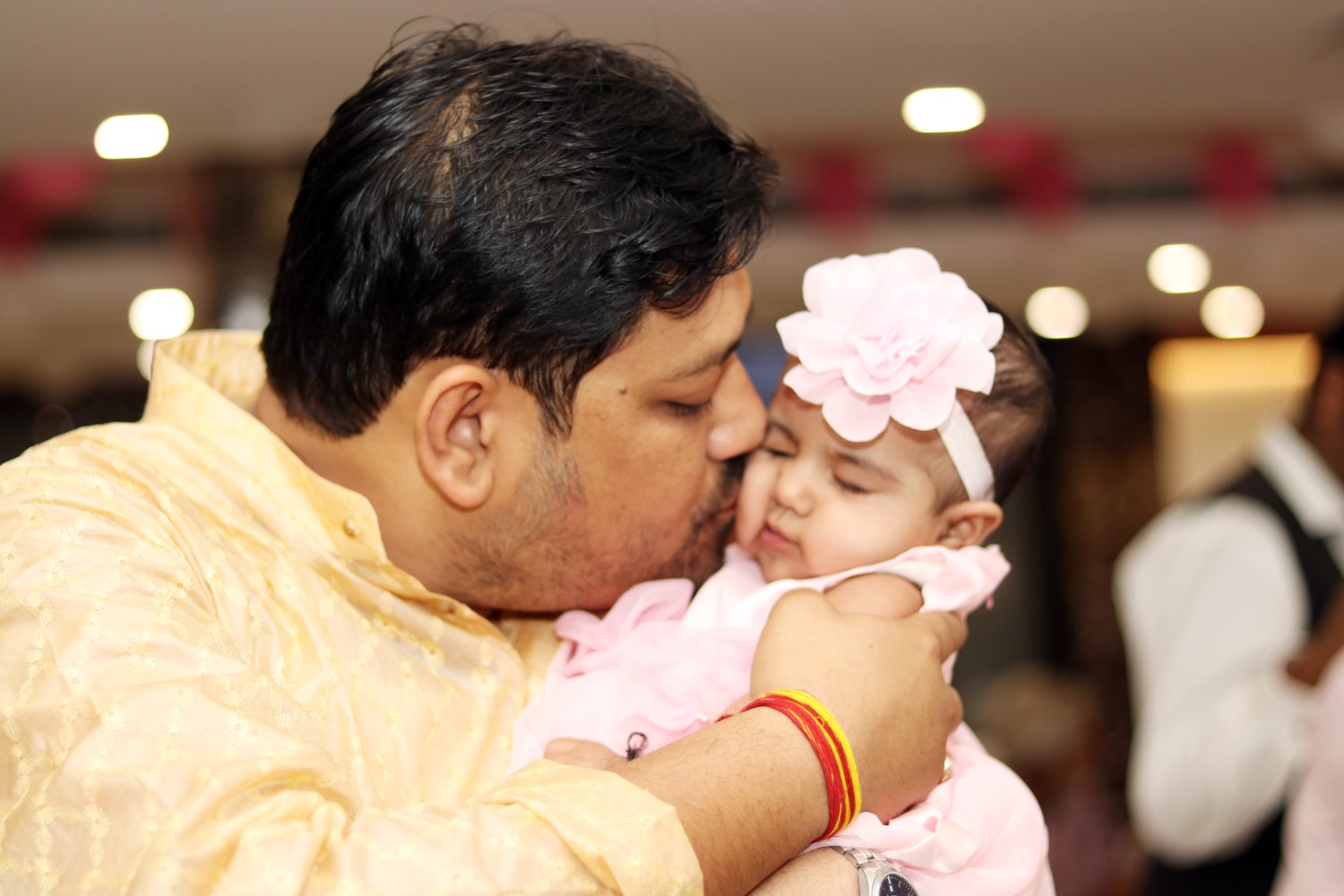 RAJU KUMAR